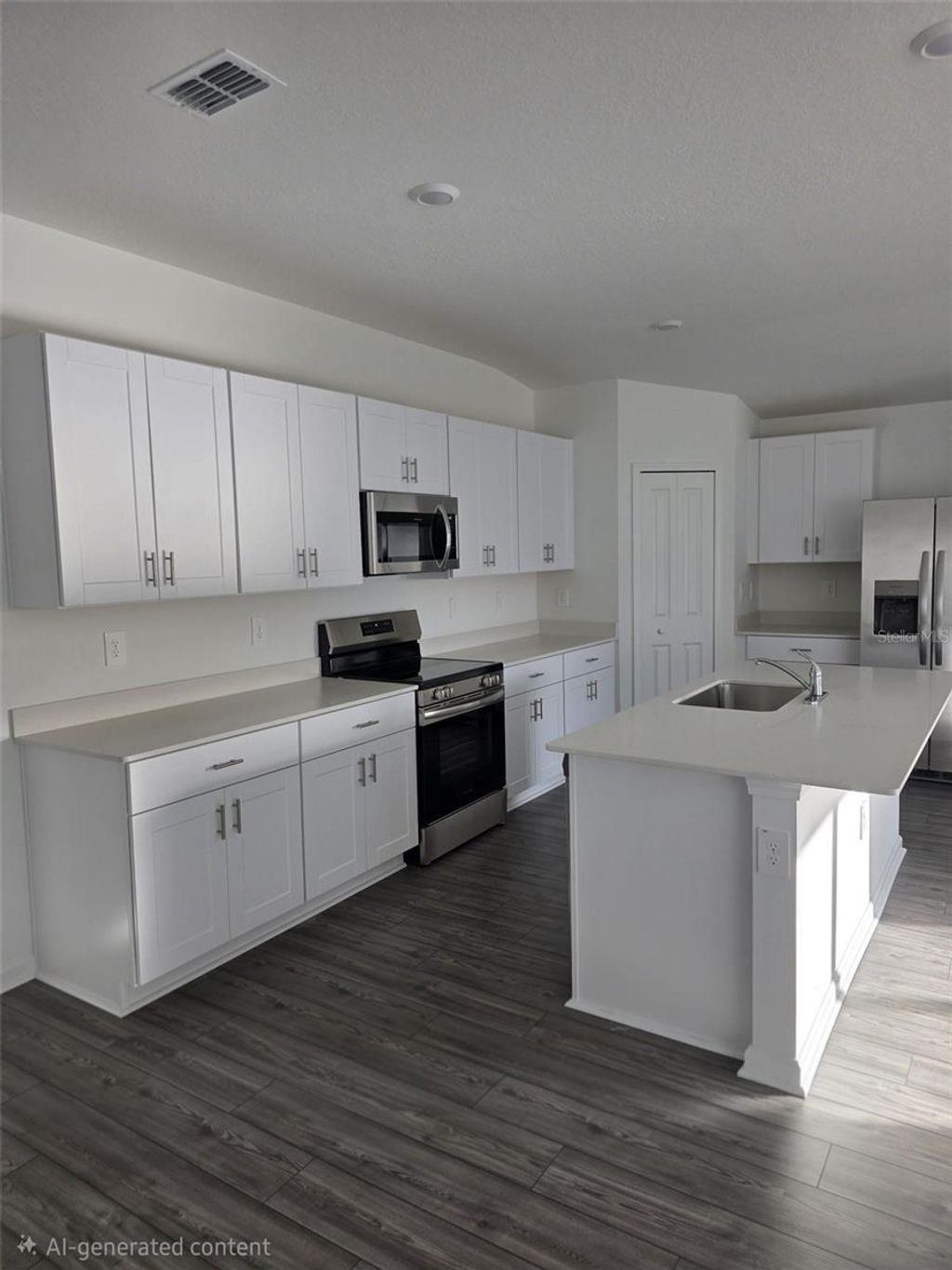 Photo of 8325 SW 42nd Circle, Ocala, FL 34476 (MLS # O6367120)