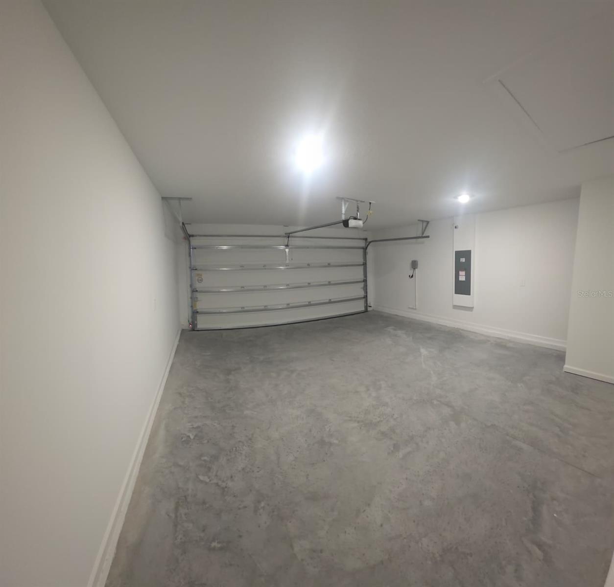 MARION RANCH - Residential Lease