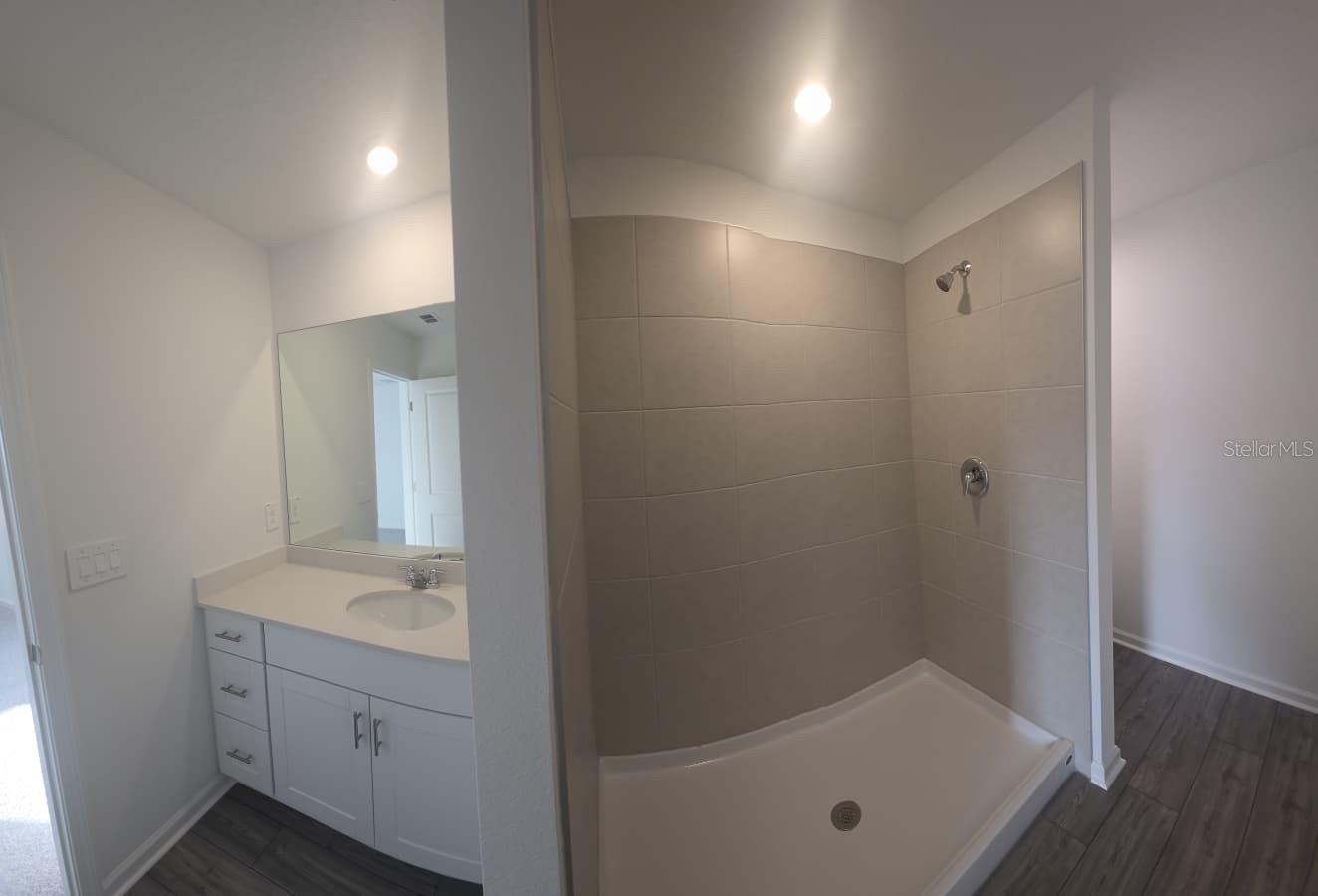 MARION RANCH - Residential Lease