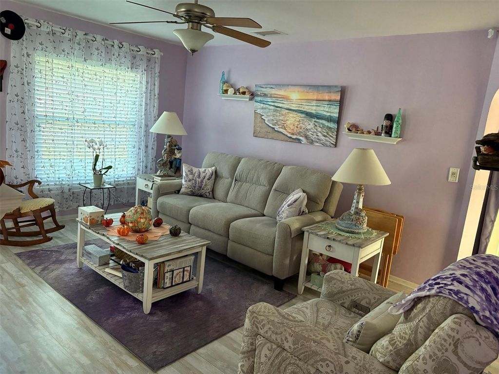 Photo of 1331 S Allendale Avenue, Sarasota, FL 34239 (MLS # A4668118)