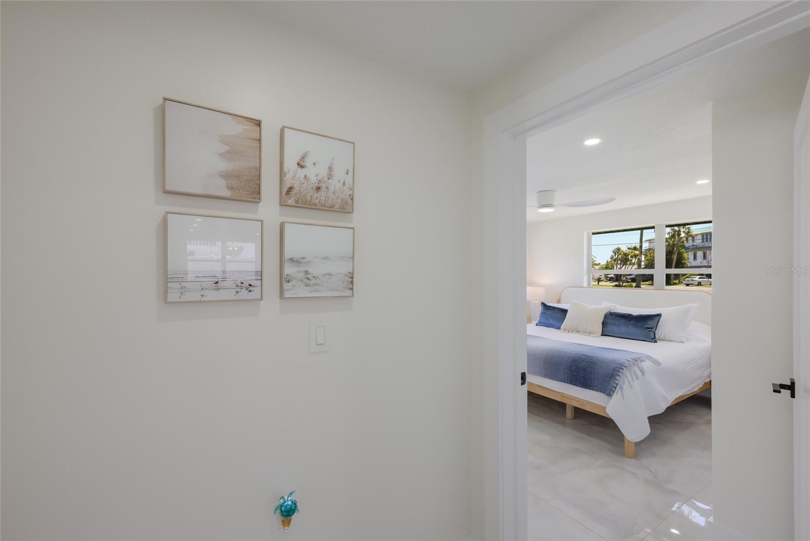 HOLMES BEACH 33RD UNIT - Residential