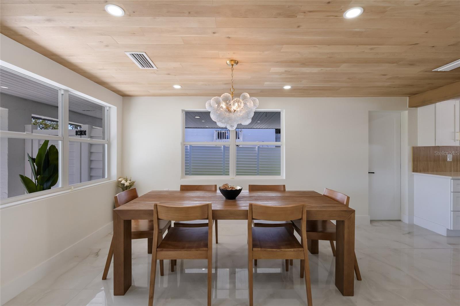 HOLMES BEACH 33RD UNIT - Residential