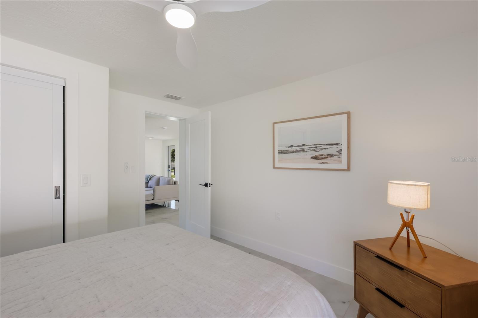 HOLMES BEACH 33RD UNIT - Residential