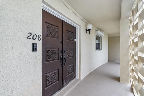4850 OCEAN BEACH BOULEVARD 208 COCOA BEACH FL 32931