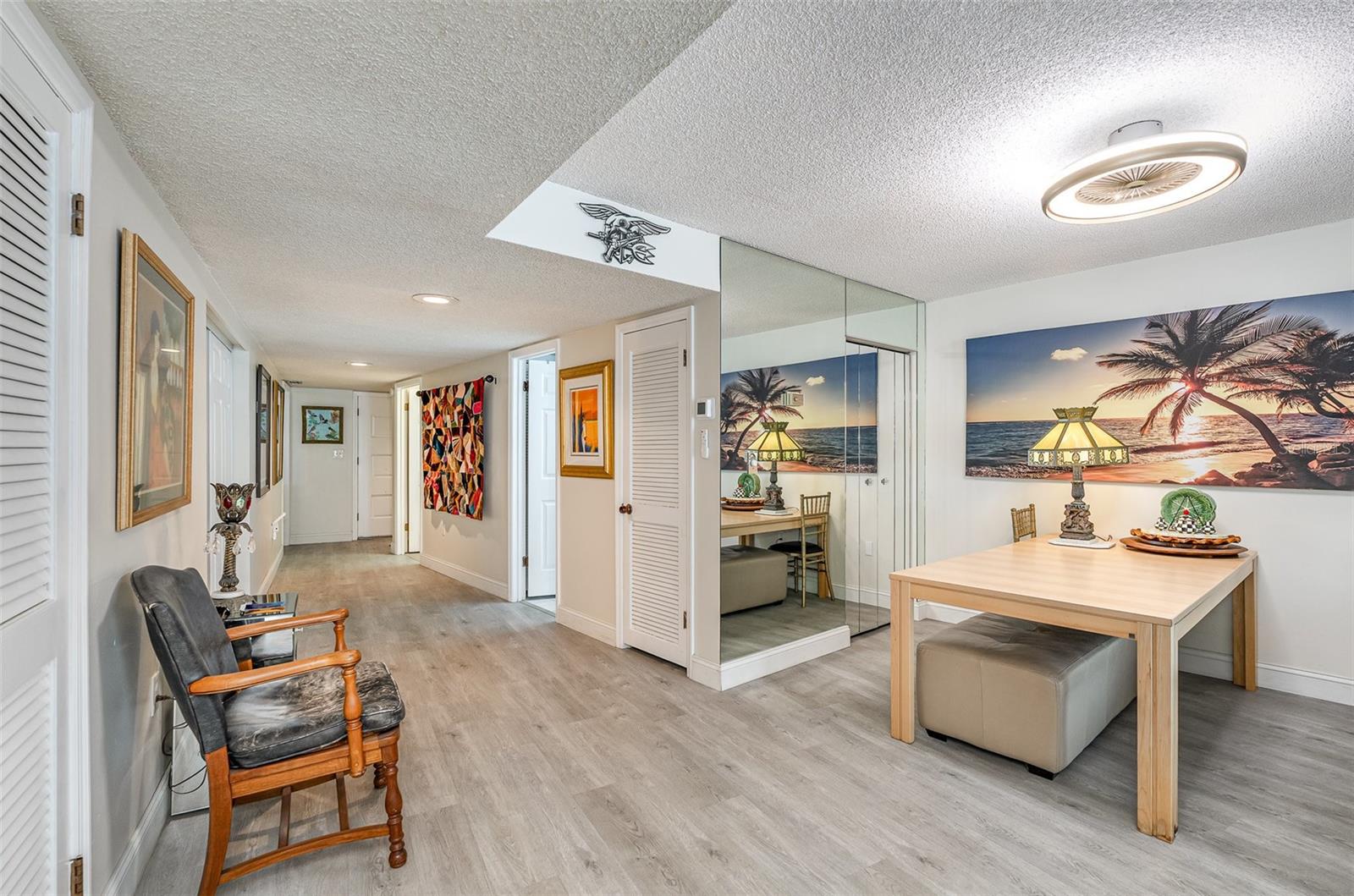 4850 OCEAN BEACH BOULEVARD 208