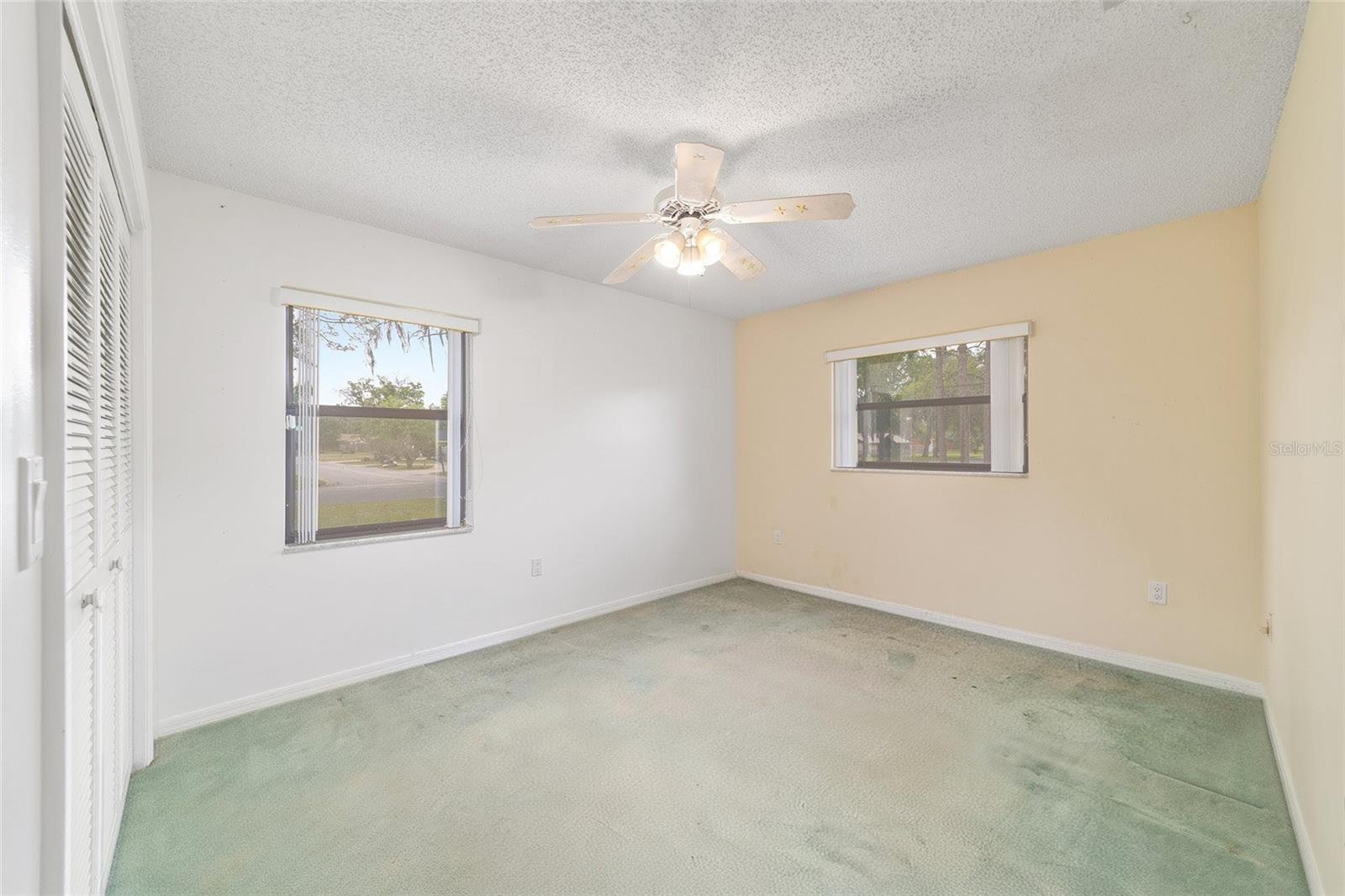 WEDGEWOOD ESTATE - Residential