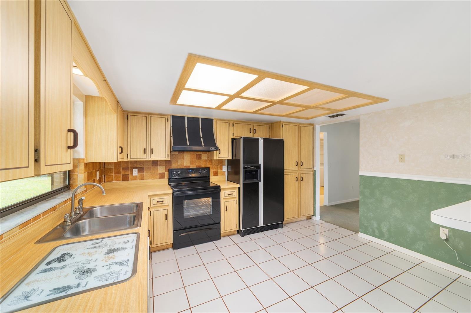 WEDGEWOOD ESTATE - Residential