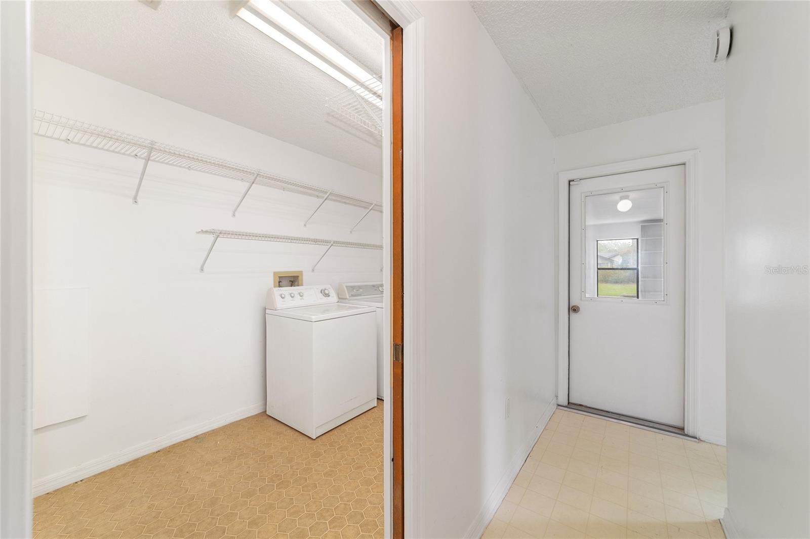 WEDGEWOOD ESTATE - Residential