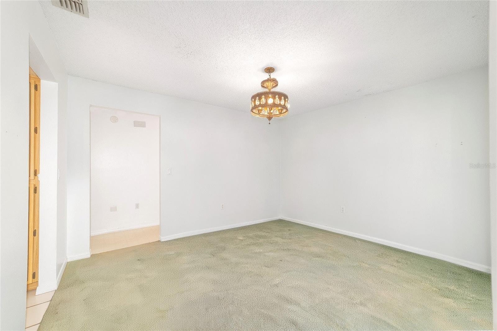 WEDGEWOOD ESTATE - Residential