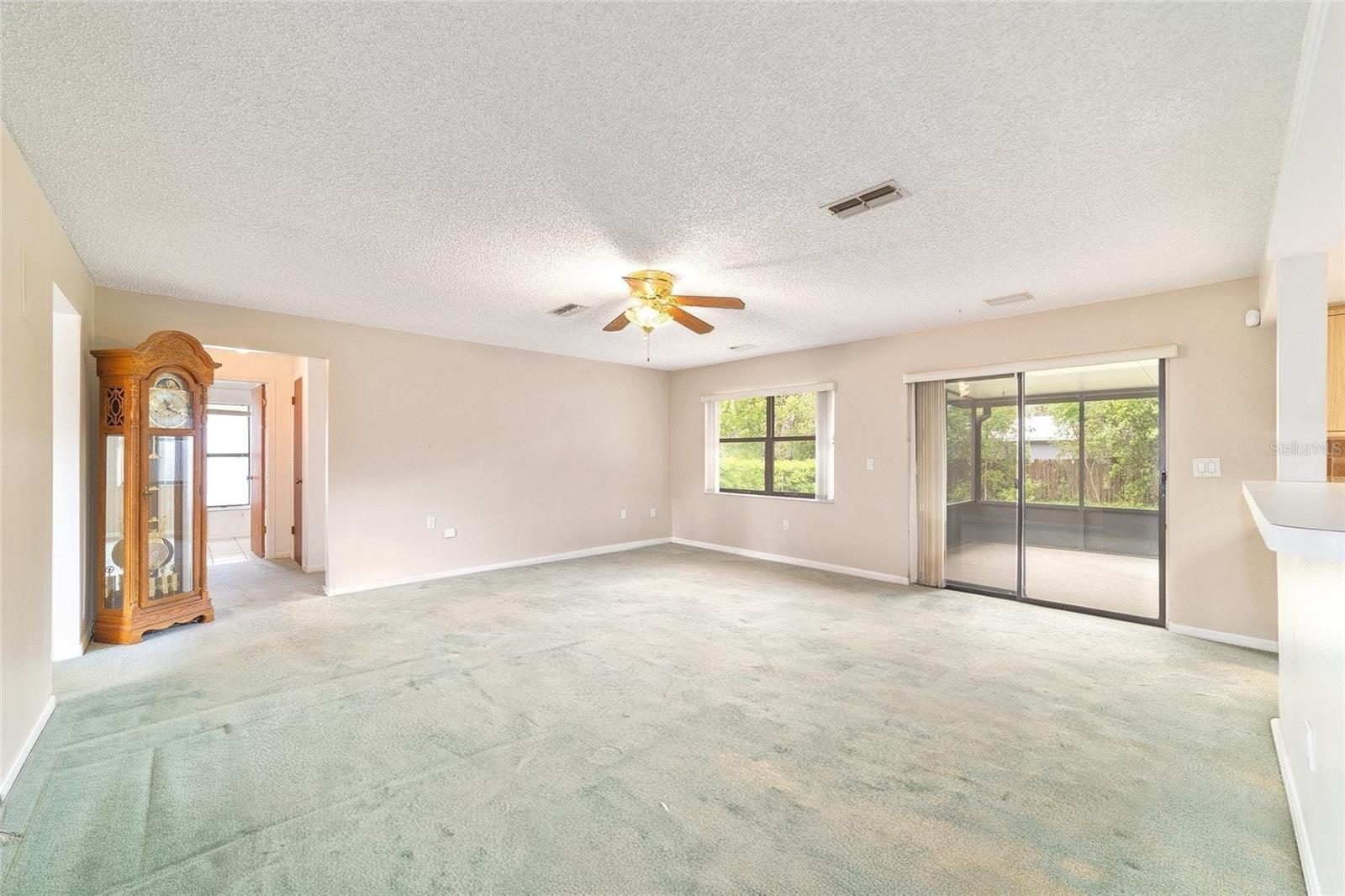 WEDGEWOOD ESTATE - Residential