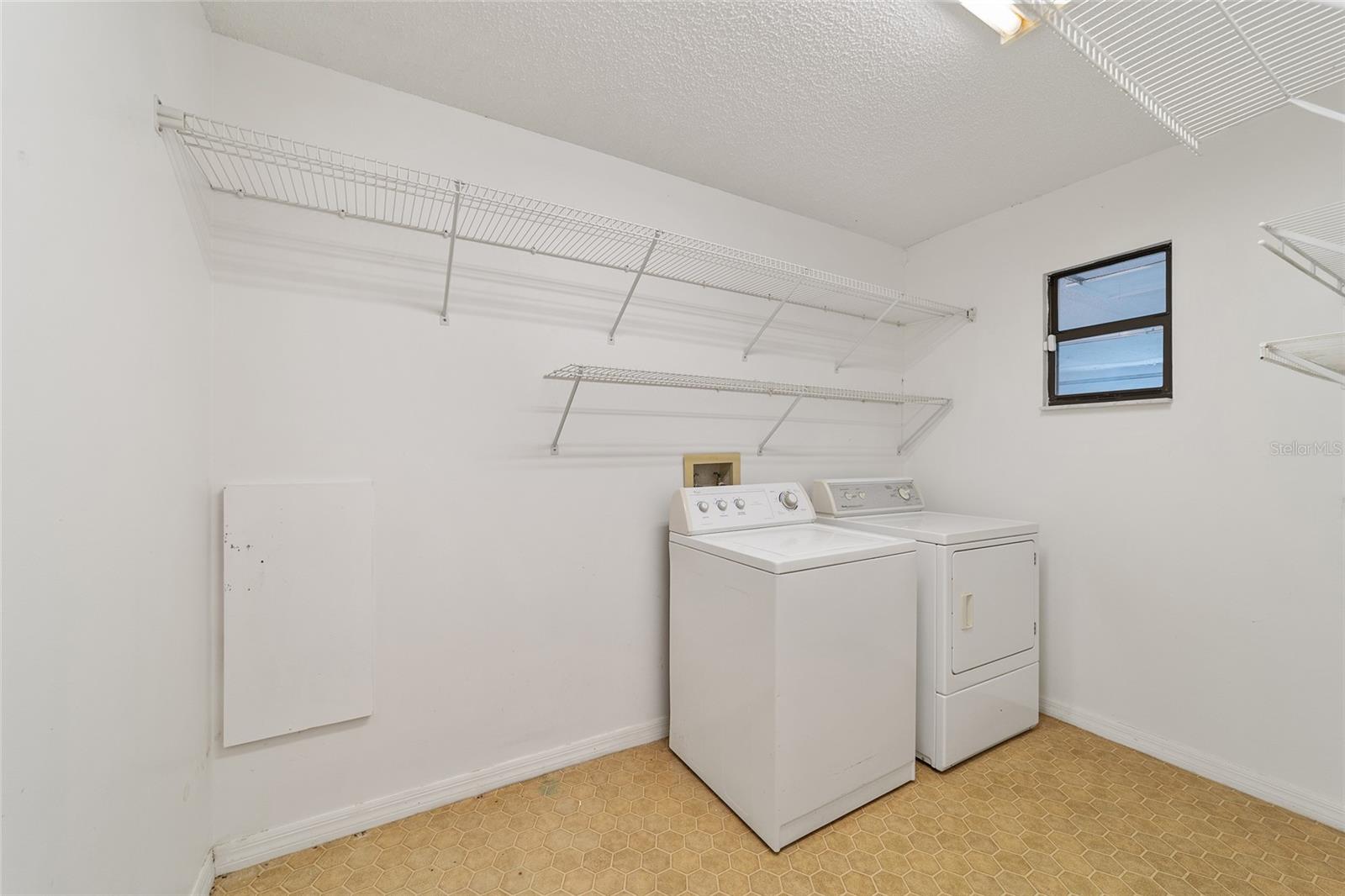 WEDGEWOOD ESTATE - Residential