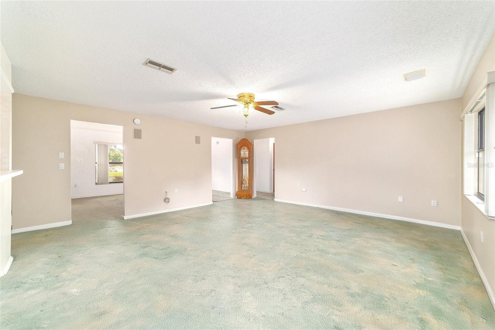 WEDGEWOOD ESTATE - Residential