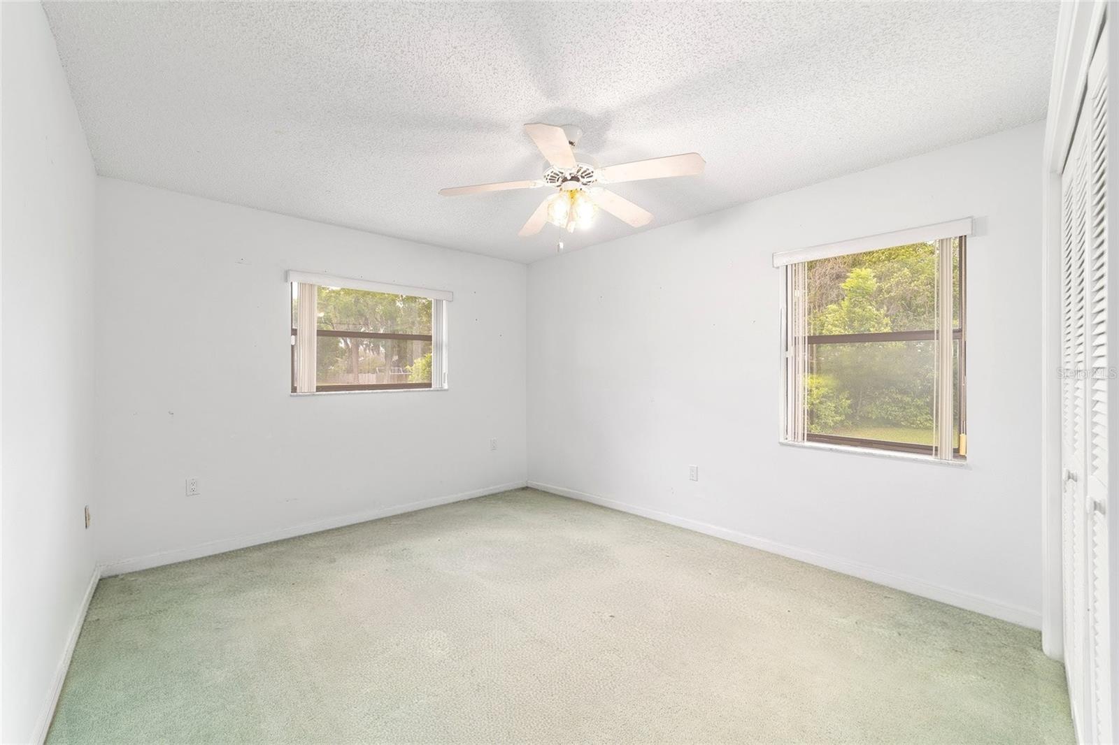 WEDGEWOOD ESTATE - Residential