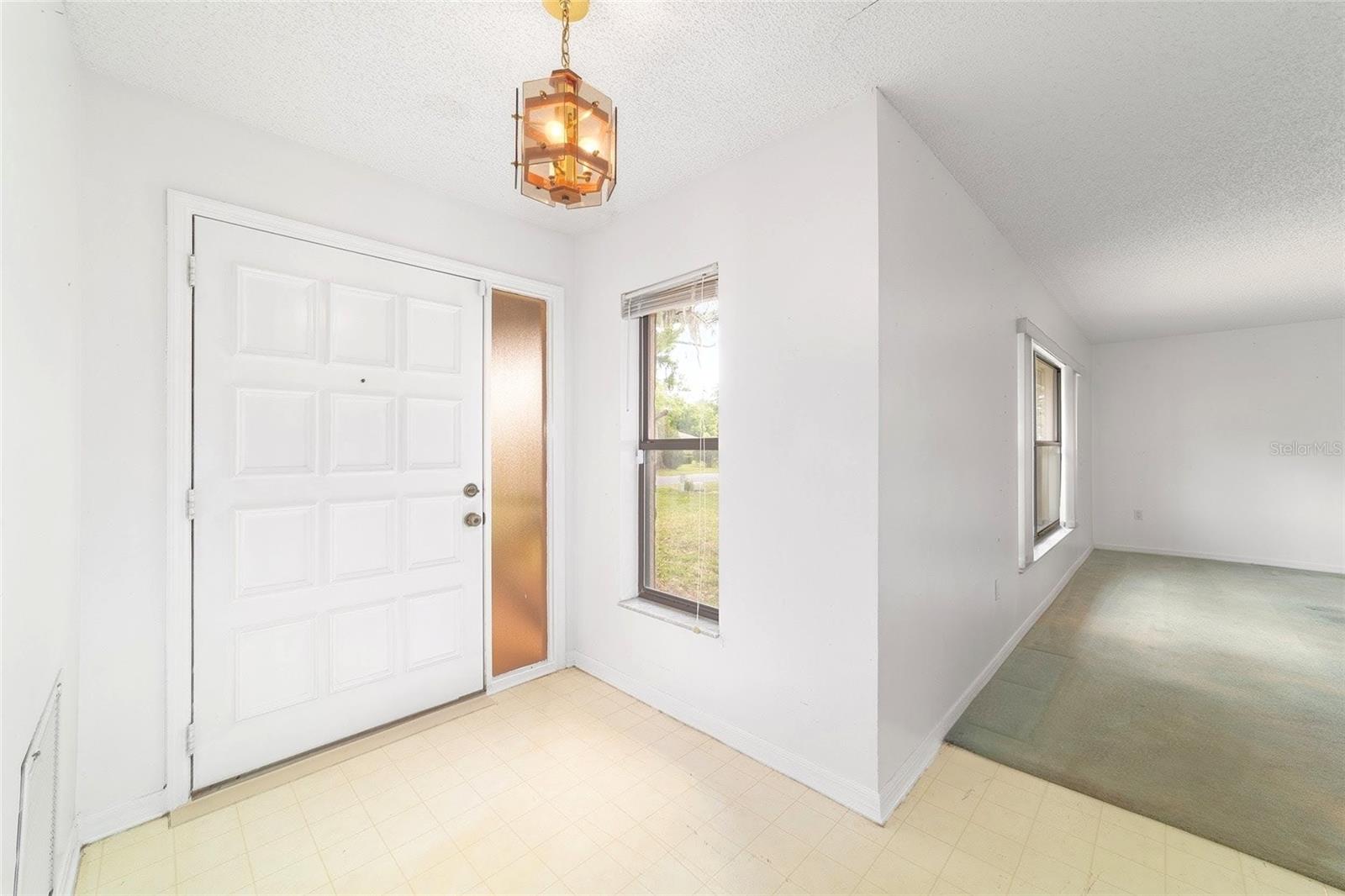 WEDGEWOOD ESTATE - Residential