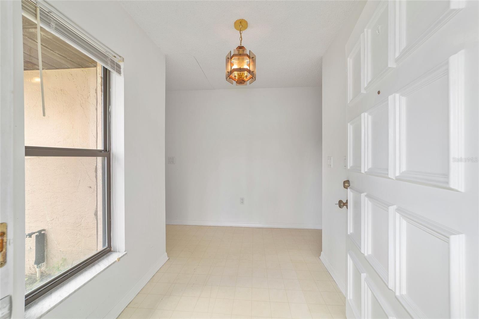 WEDGEWOOD ESTATE - Residential