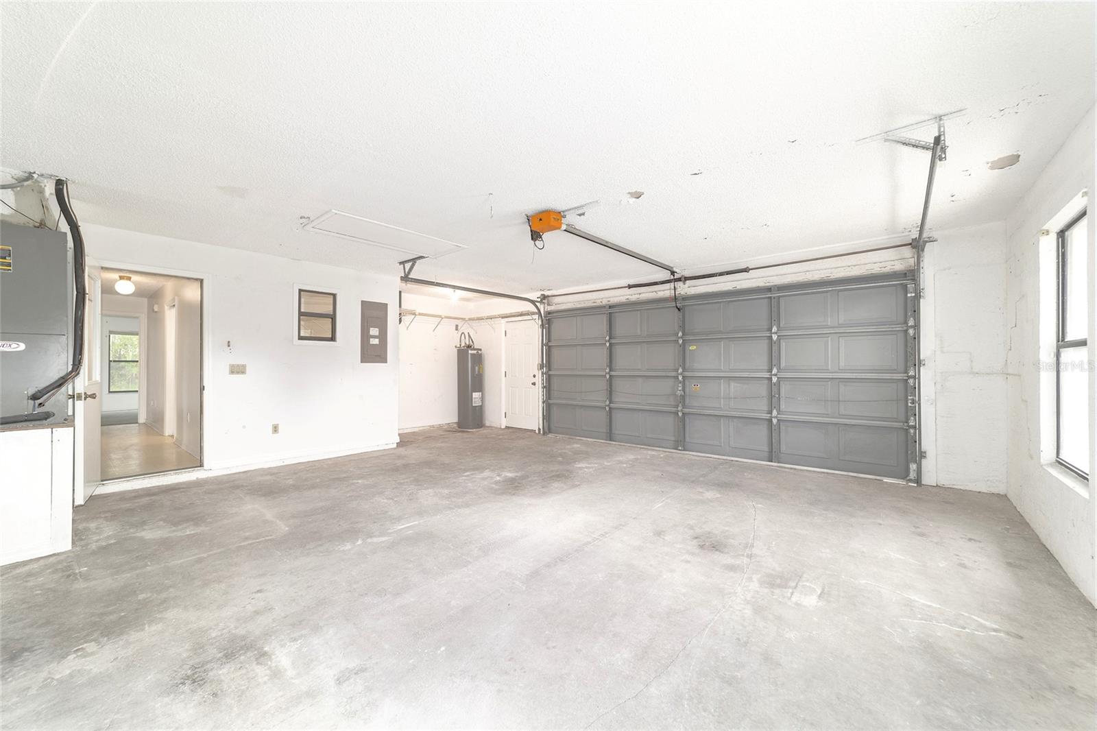 WEDGEWOOD ESTATE - Residential