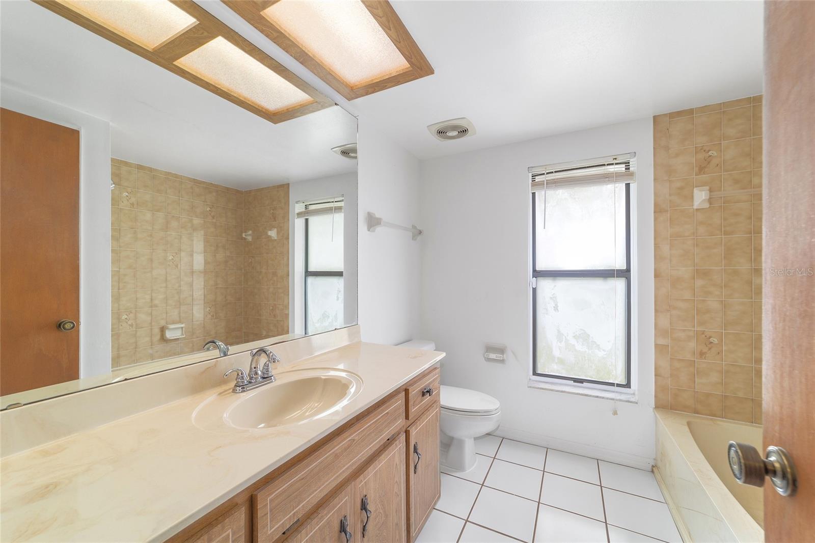 WEDGEWOOD ESTATE - Residential