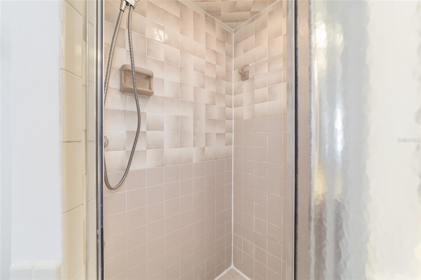 WEDGEWOOD ESTATE - Residential