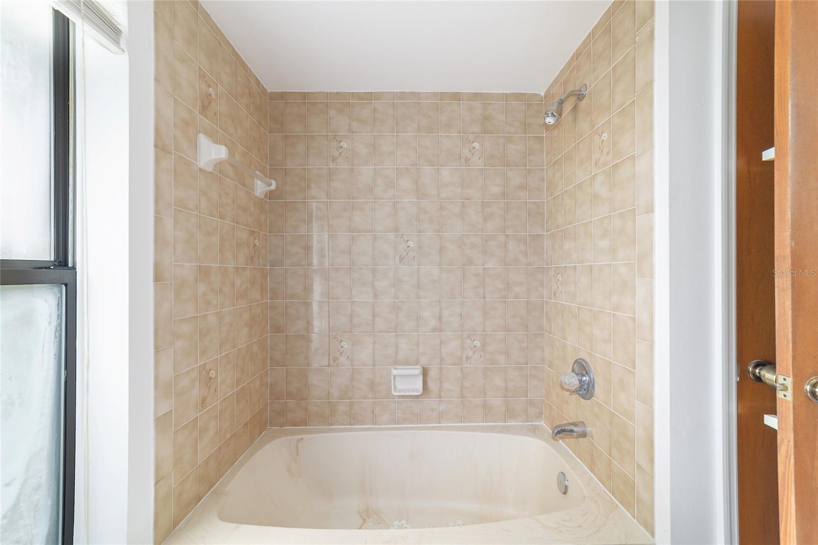 WEDGEWOOD ESTATE - Residential