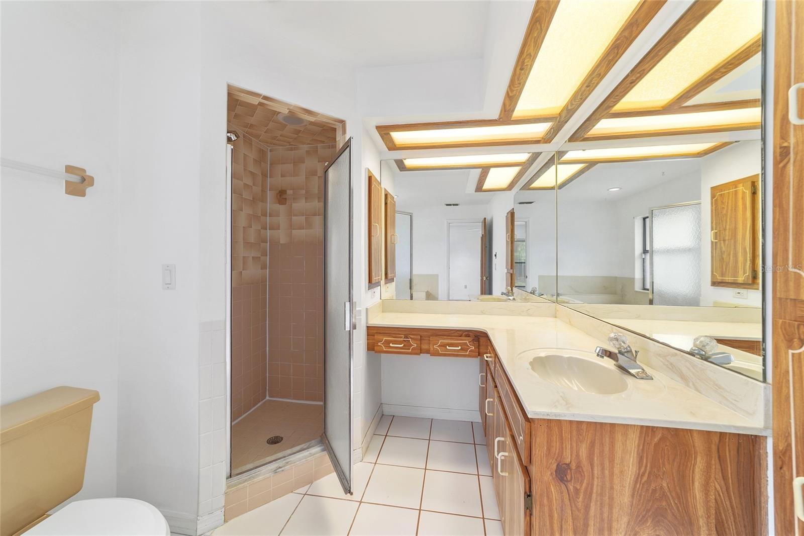 WEDGEWOOD ESTATE - Residential