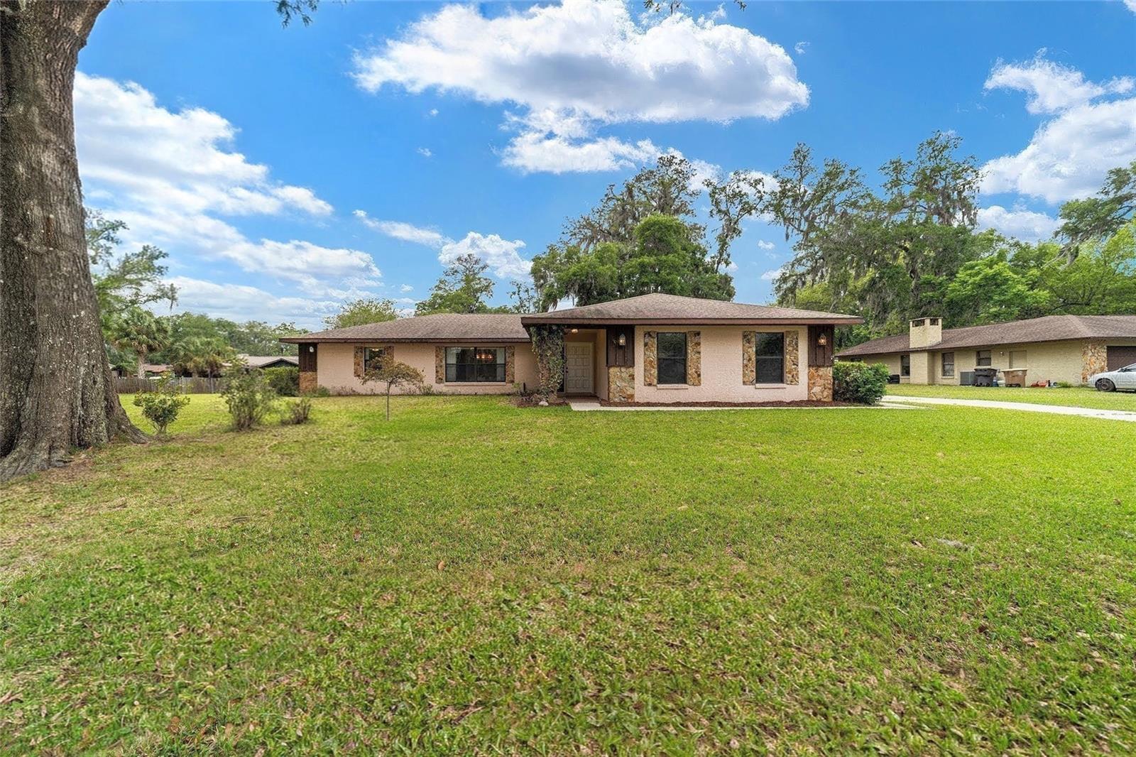 WEDGEWOOD ESTATE - Residential