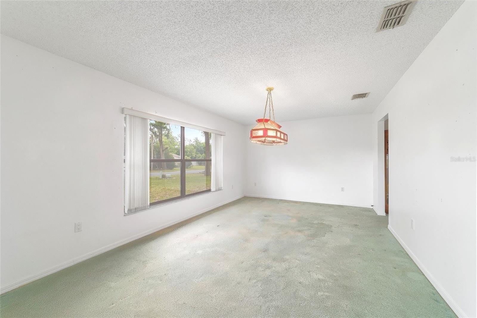 WEDGEWOOD ESTATE - Residential