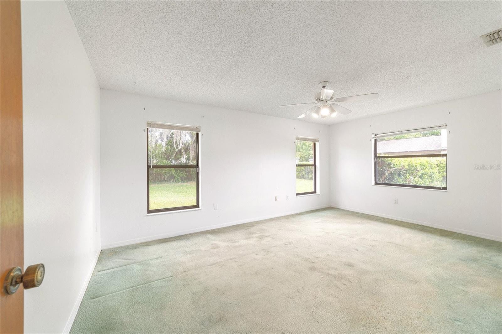 WEDGEWOOD ESTATE - Residential