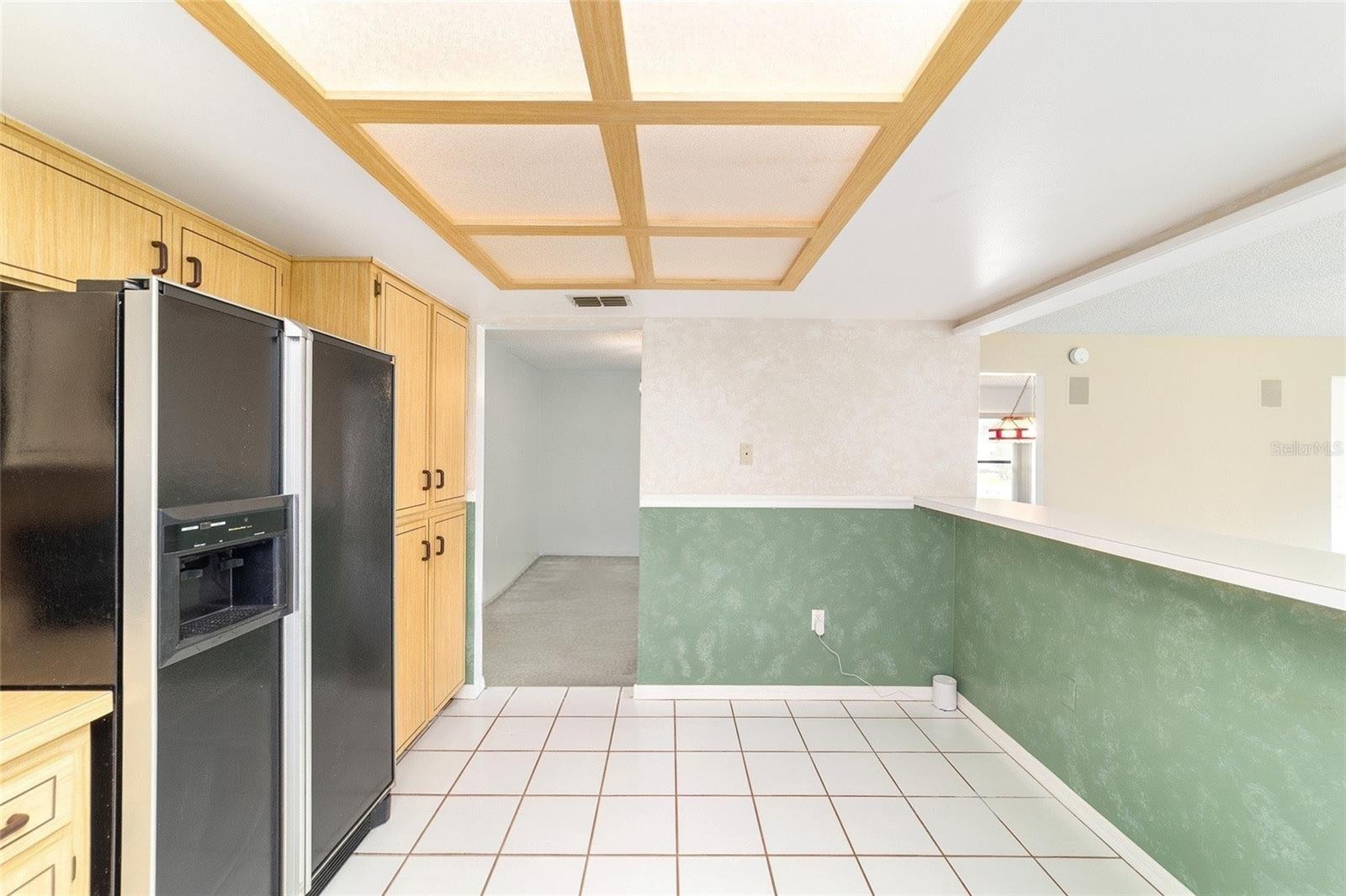 WEDGEWOOD ESTATE - Residential