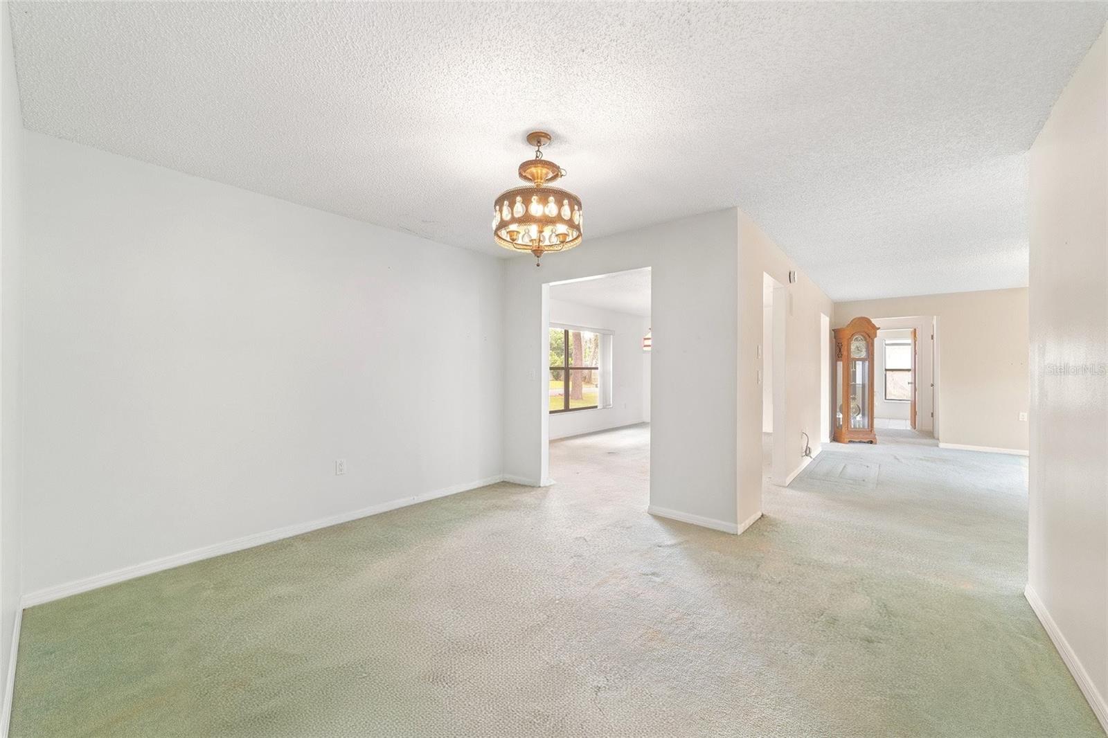 WEDGEWOOD ESTATE - Residential