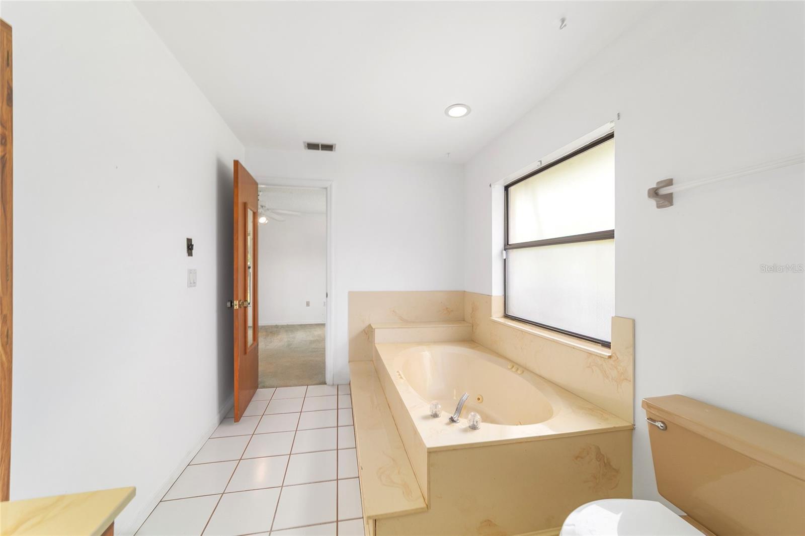 WEDGEWOOD ESTATE - Residential