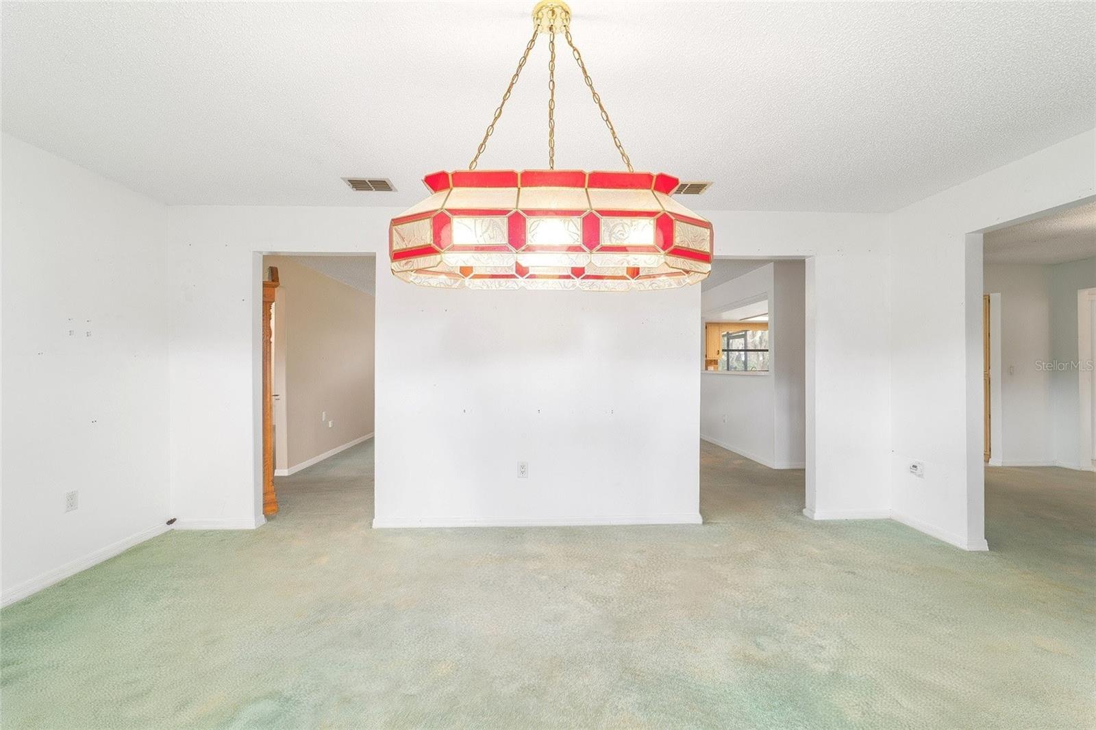 WEDGEWOOD ESTATE - Residential