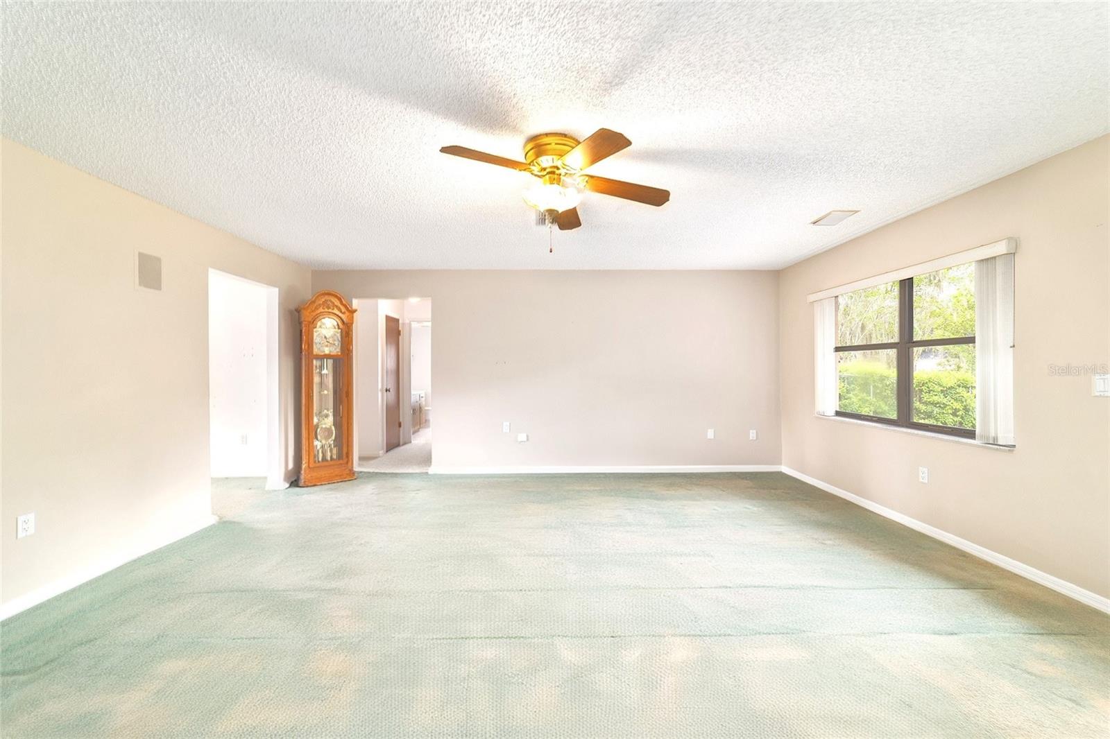 WEDGEWOOD ESTATE - Residential