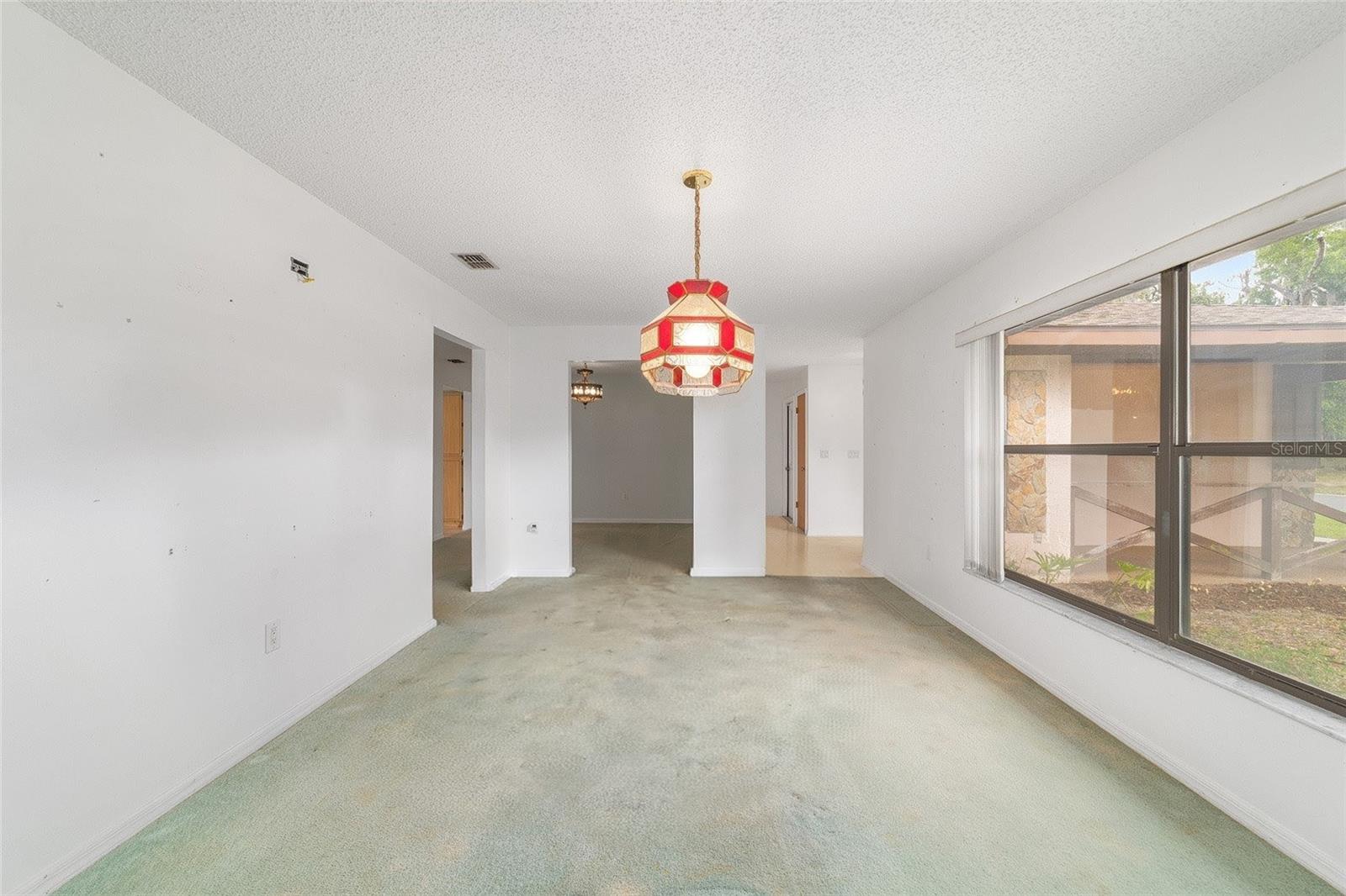 WEDGEWOOD ESTATE - Residential