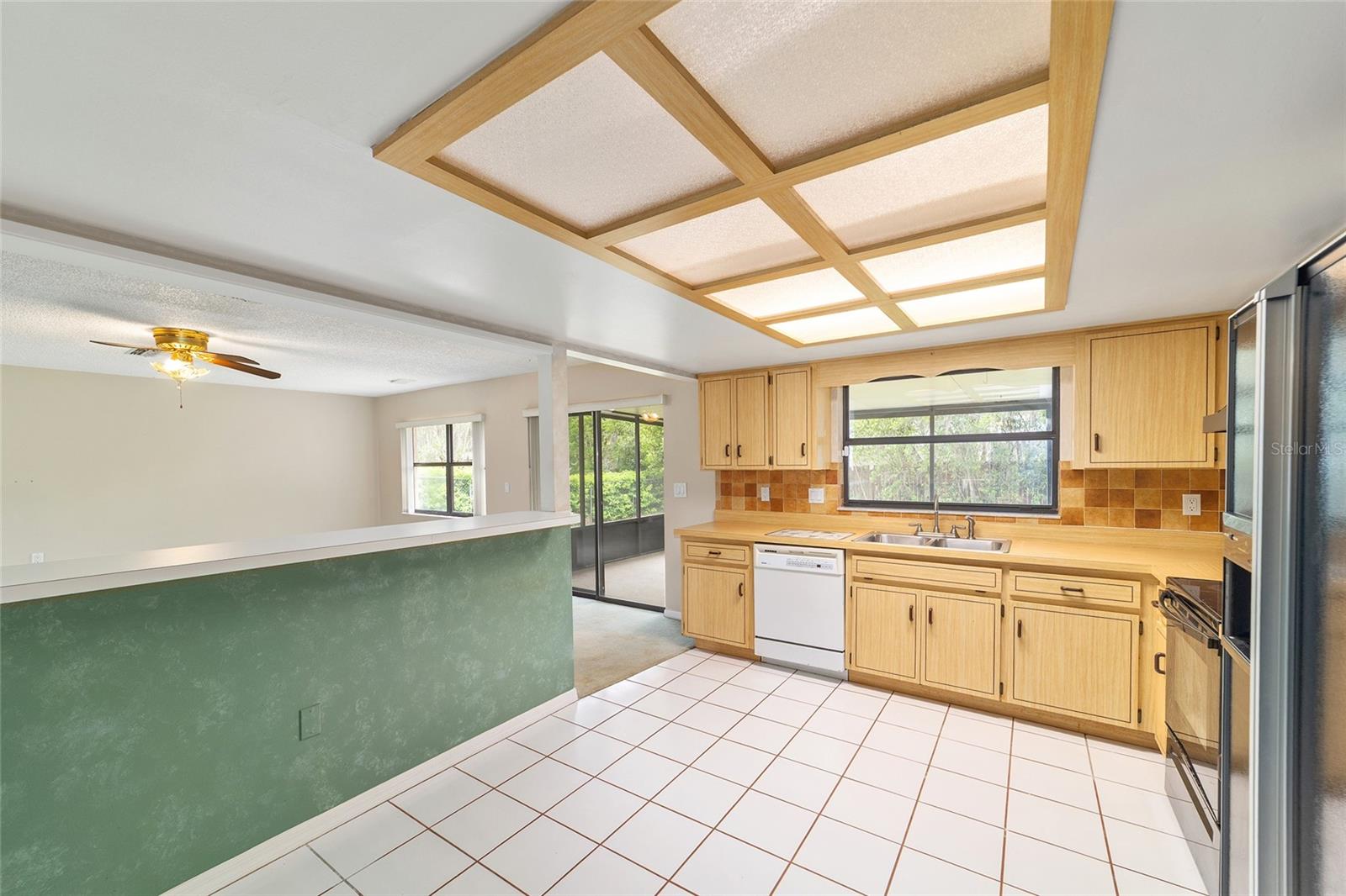 WEDGEWOOD ESTATE - Residential