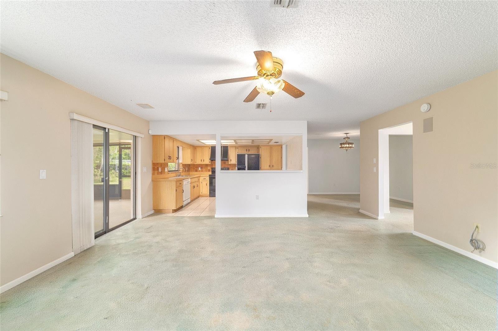 WEDGEWOOD ESTATE - Residential