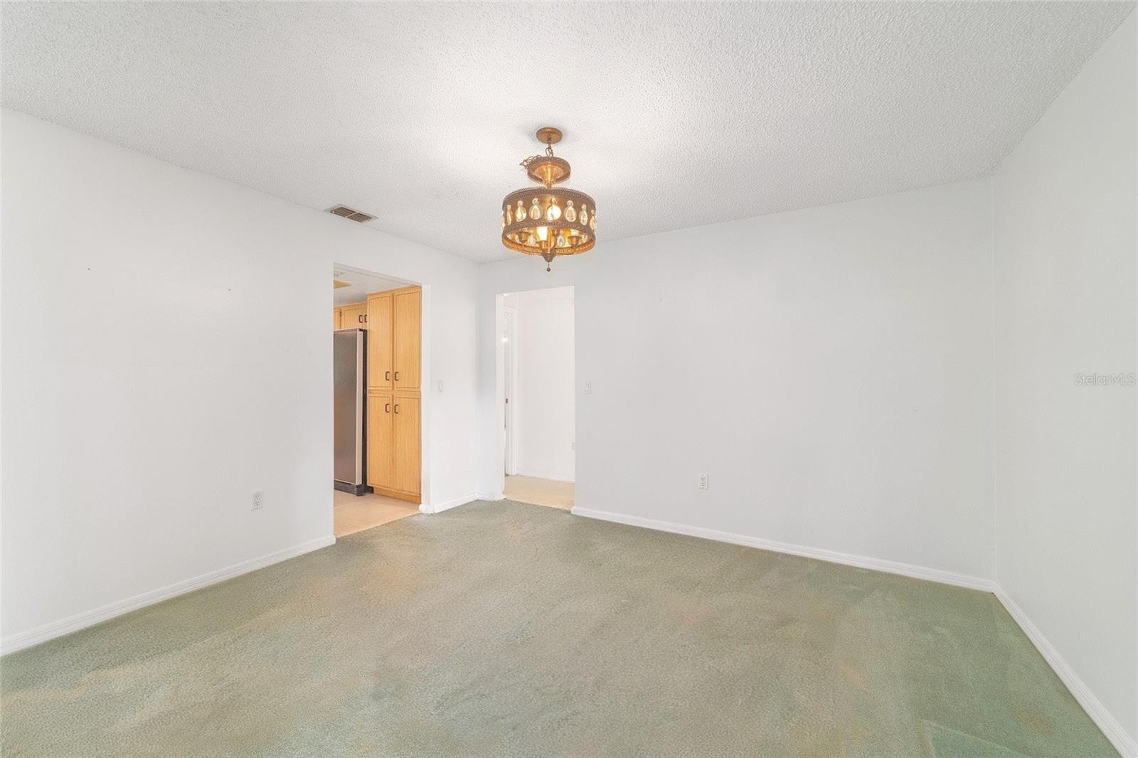 WEDGEWOOD ESTATE - Residential