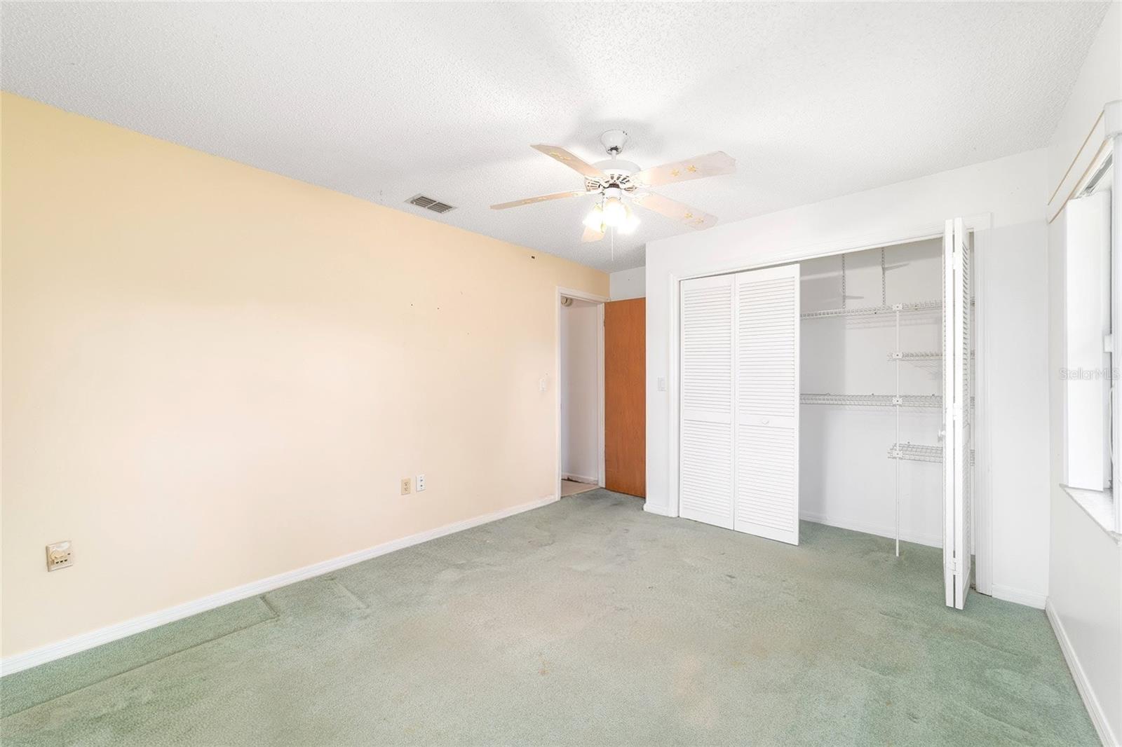 WEDGEWOOD ESTATE - Residential