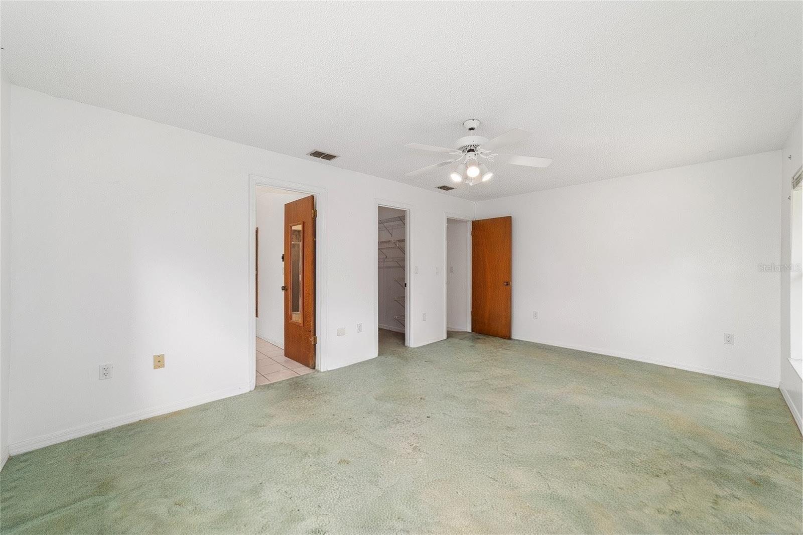 WEDGEWOOD ESTATE - Residential