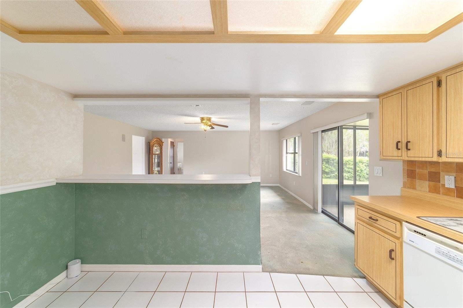 WEDGEWOOD ESTATE - Residential