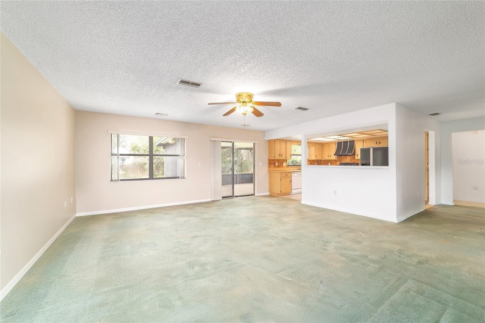 WEDGEWOOD ESTATE - Residential