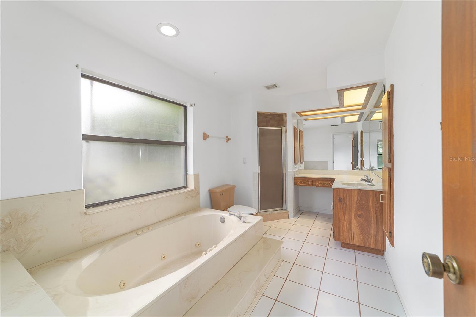 WEDGEWOOD ESTATE - Residential