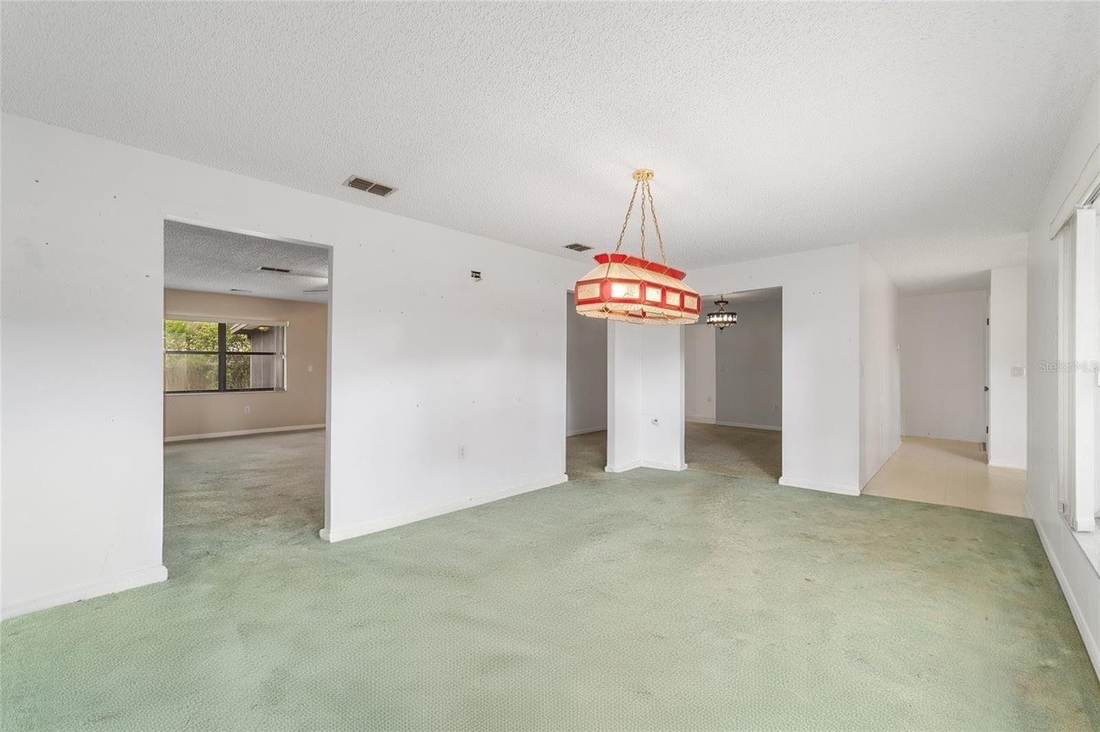 WEDGEWOOD ESTATE - Residential