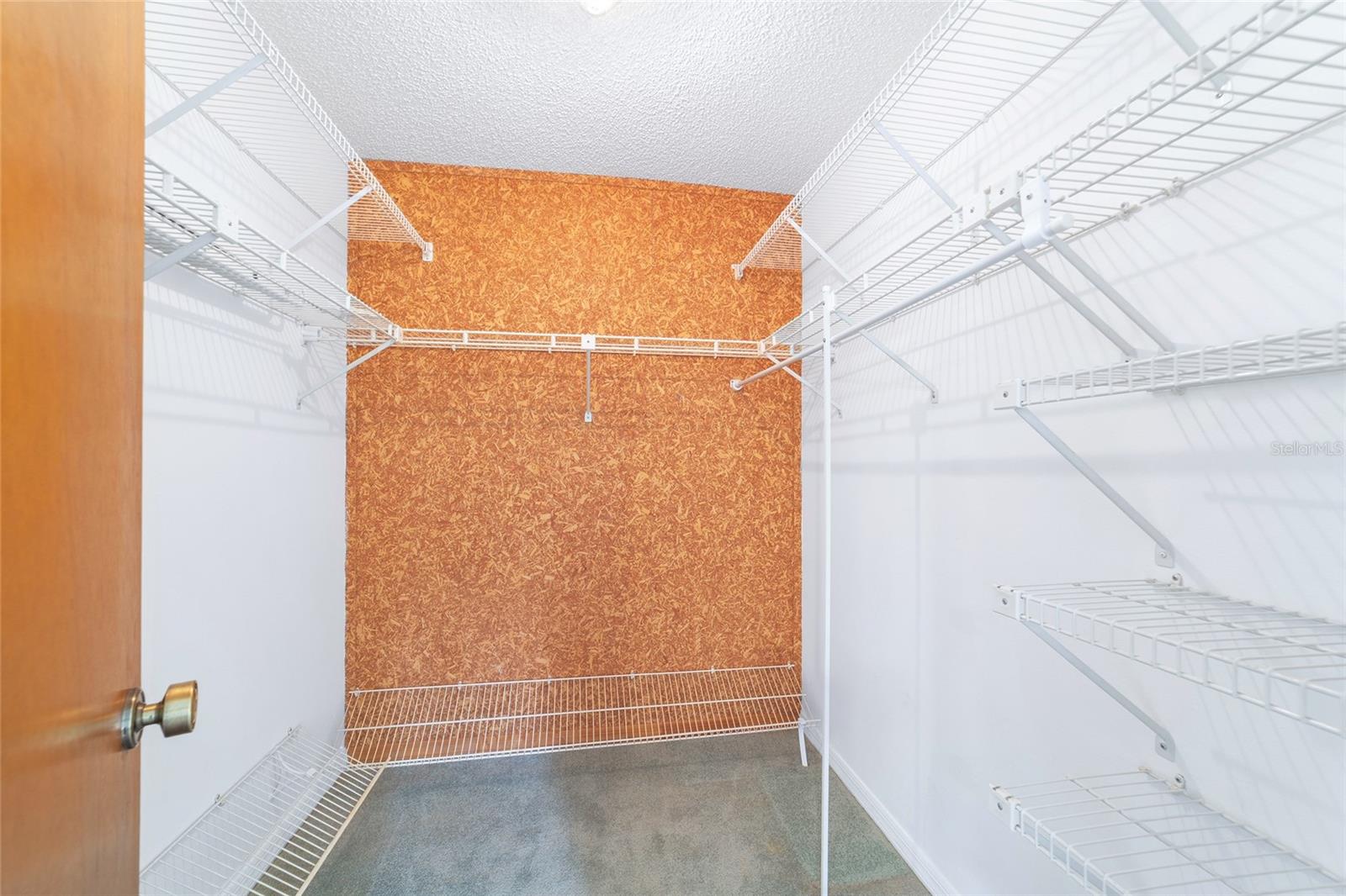 WEDGEWOOD ESTATE - Residential