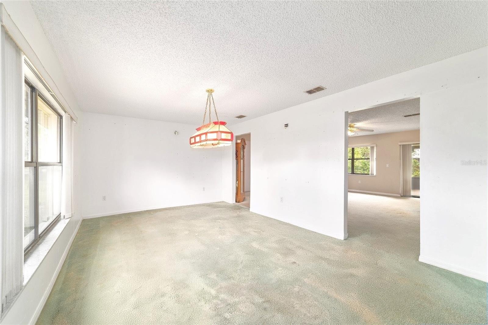 WEDGEWOOD ESTATE - Residential