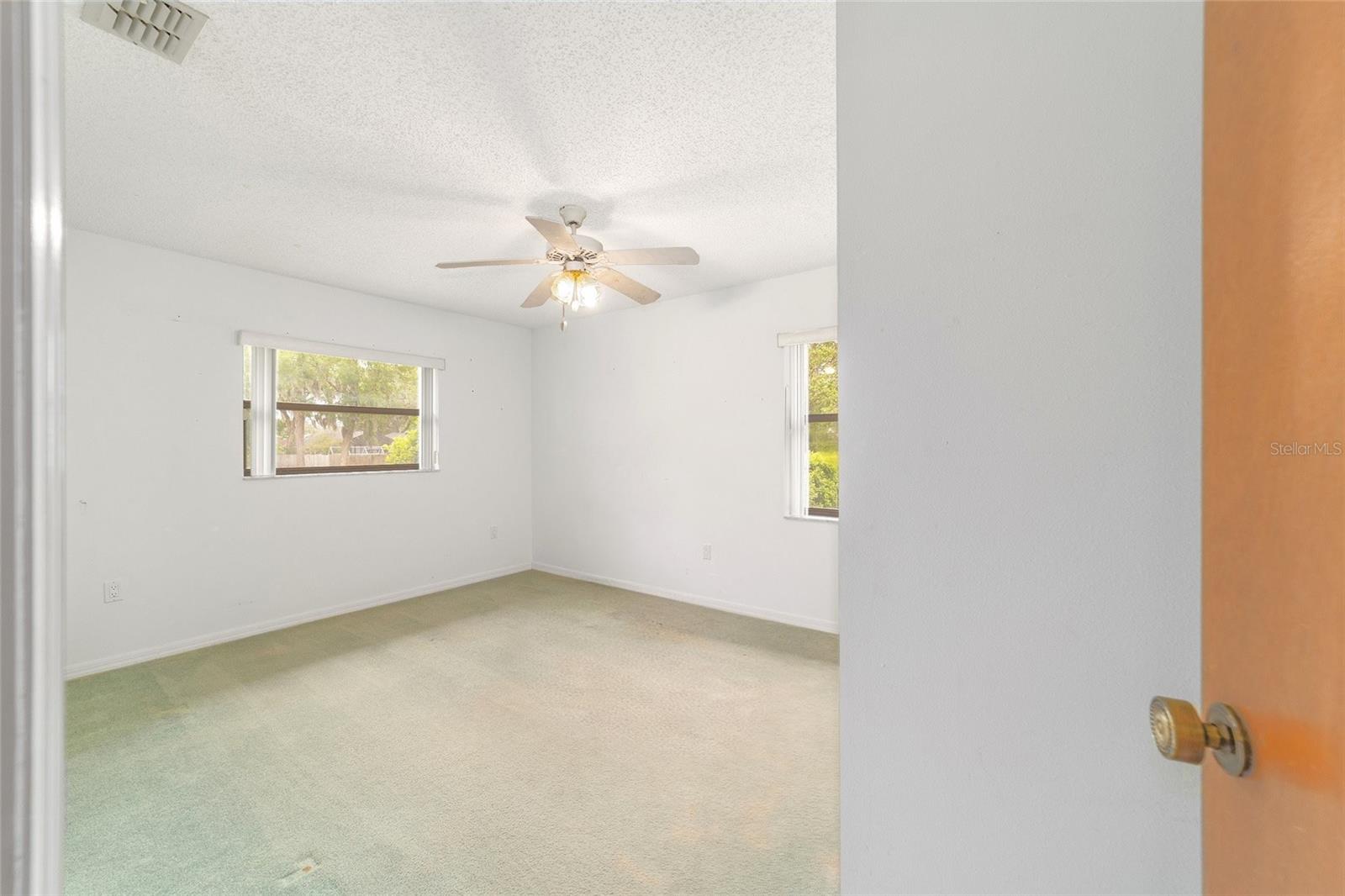 WEDGEWOOD ESTATE - Residential