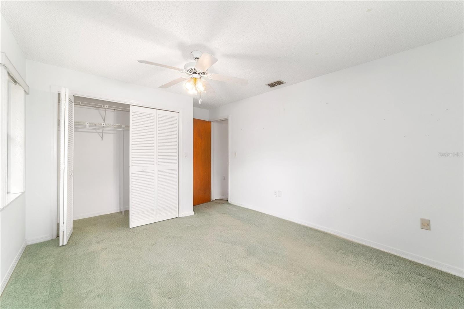 WEDGEWOOD ESTATE - Residential