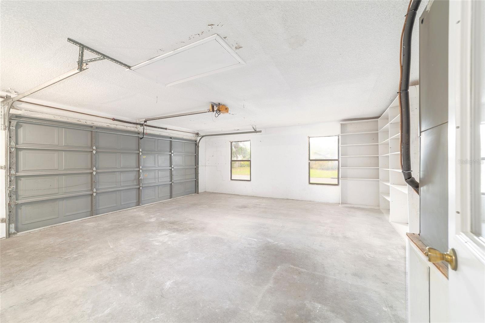 WEDGEWOOD ESTATE - Residential