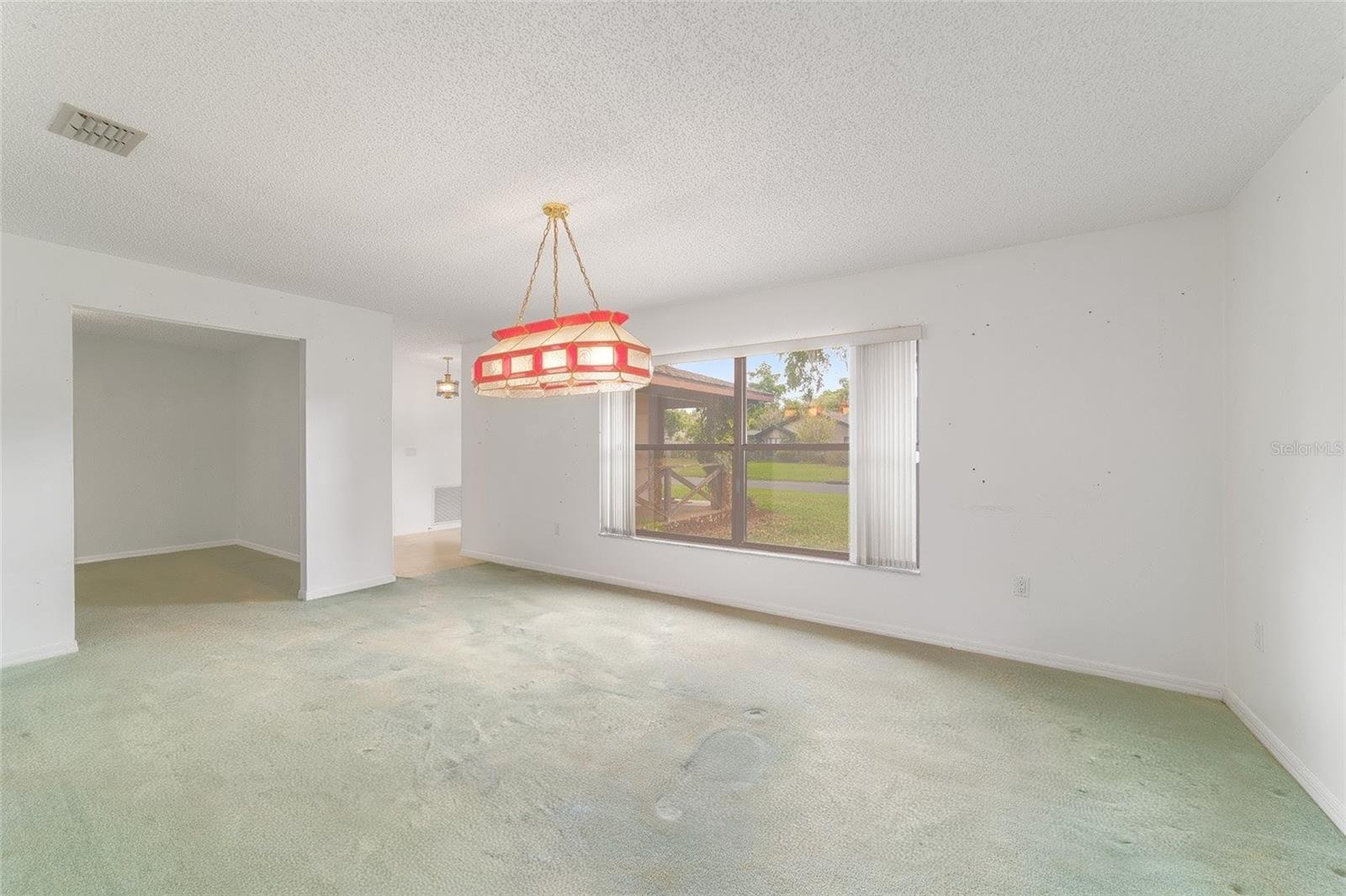 WEDGEWOOD ESTATE - Residential