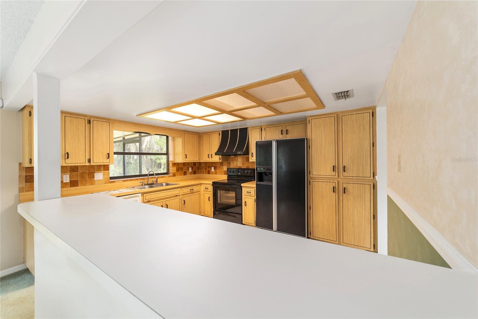 WEDGEWOOD ESTATE - Residential