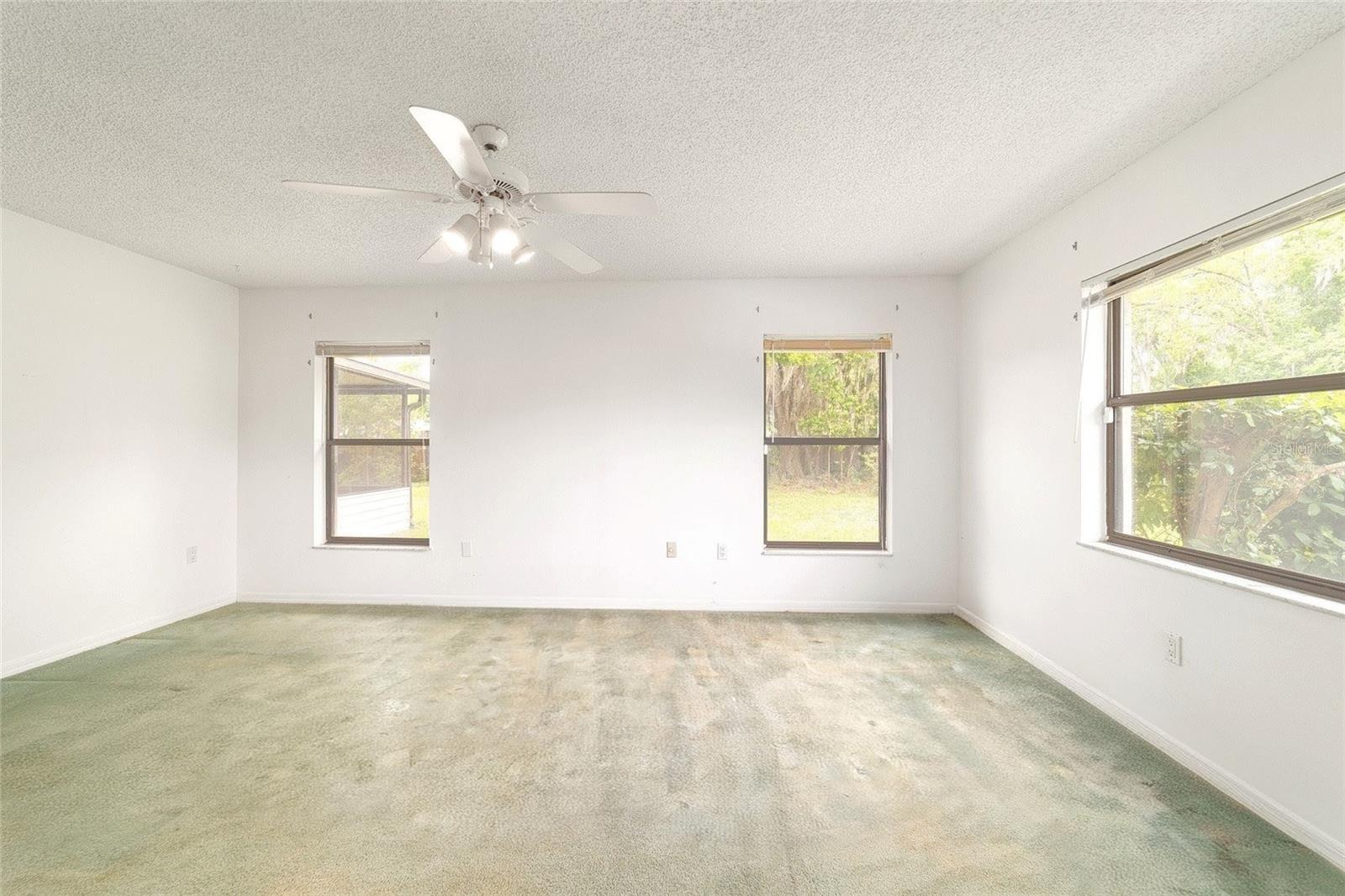 WEDGEWOOD ESTATE - Residential